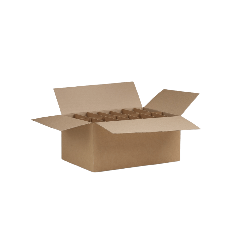 Упаковка для бижутерии - купить коробки оптом, картонные коробочки в Краснодаре  фото