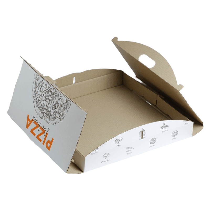 Коробка для алкоголя - купить упаковку для спиртных напитков в Краснодаре  фото