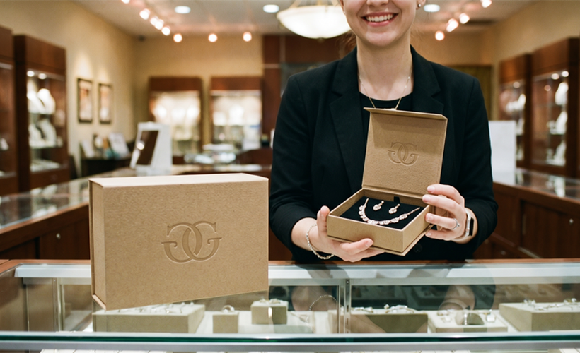 Статьи о производстве картона, блог - Гофромир фото