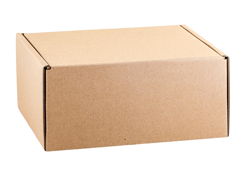 Коробки для нижнего белья - купить упаковку в Москве оптом фото