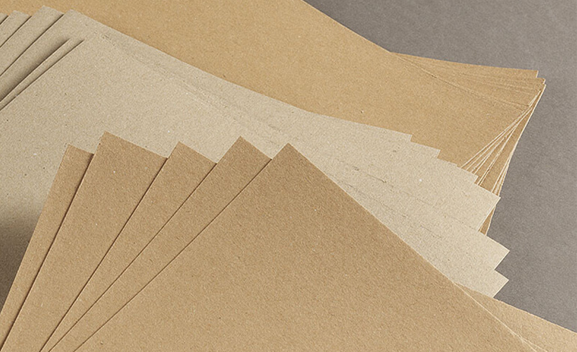 Цвет коробки