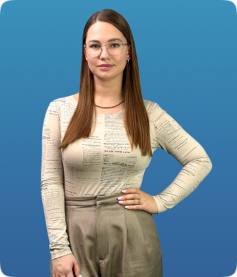 Услуги по производству изделий из картона в Краснодаре с доставкой фото