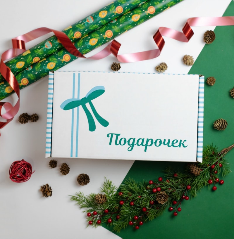 Картонные коробки для переезда - купить в Москве с доставкой фото