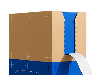 Дизайн упаковки - Бренды  на маркетплейсах  и в e-commerce