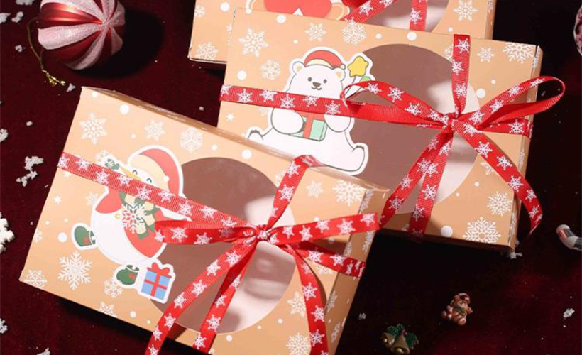 Статьи о производстве картона, блог - Гофромир фото