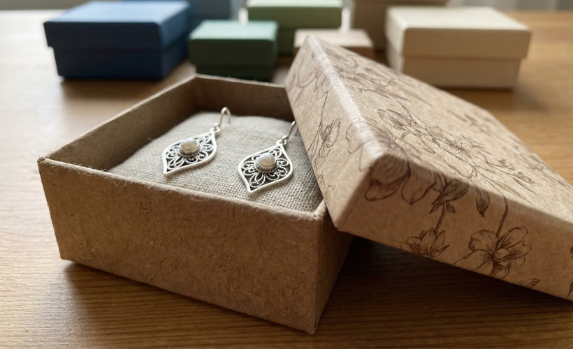 Статьи о производстве картона, блог - Гофромир фото