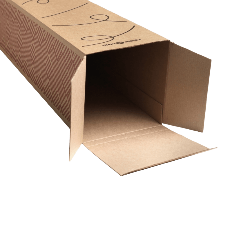 Коробки для вина - купить подарочную упаковку для бутылок в Москве фото