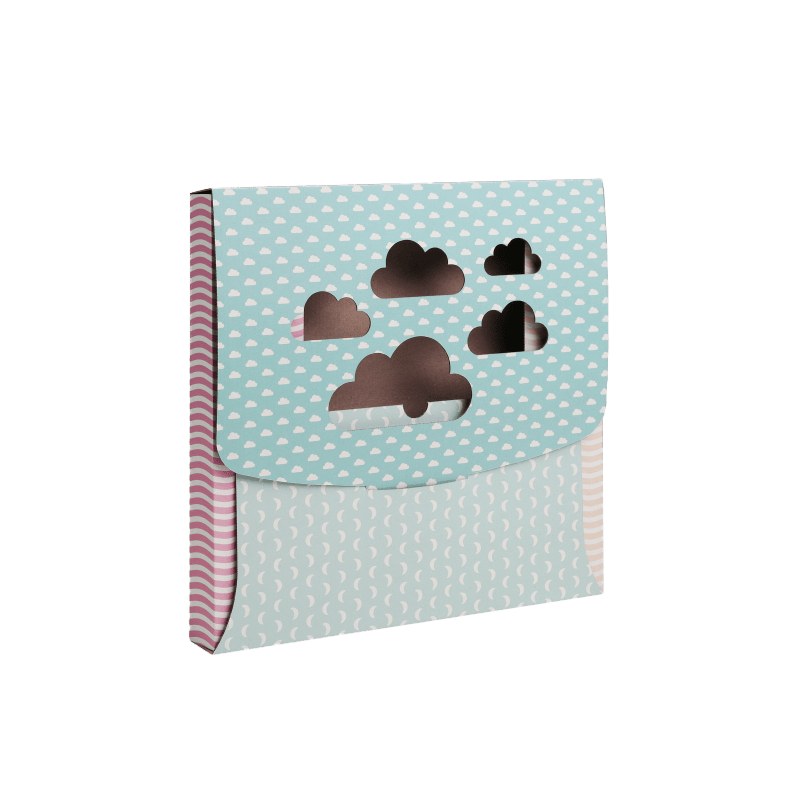 Портфолио выполненных работ ГК Гофромир по производству гофротары в Краснодаре фото