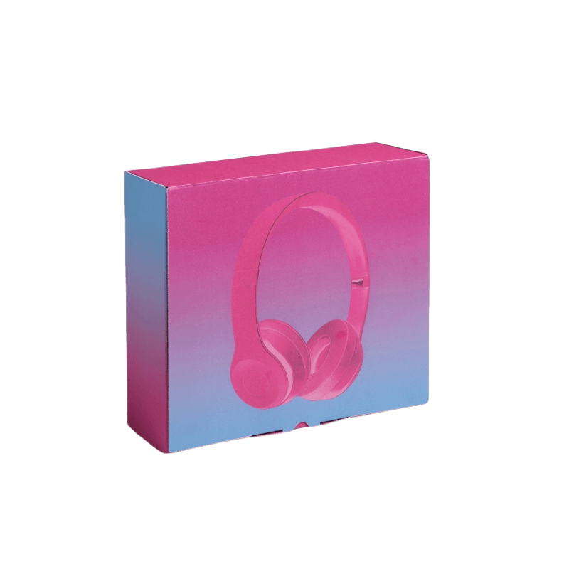 Картонные коробки для переезда - купить в Москве с доставкой фото