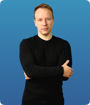 Услуги по производству изделий из картона в Краснодаре с доставкой фото