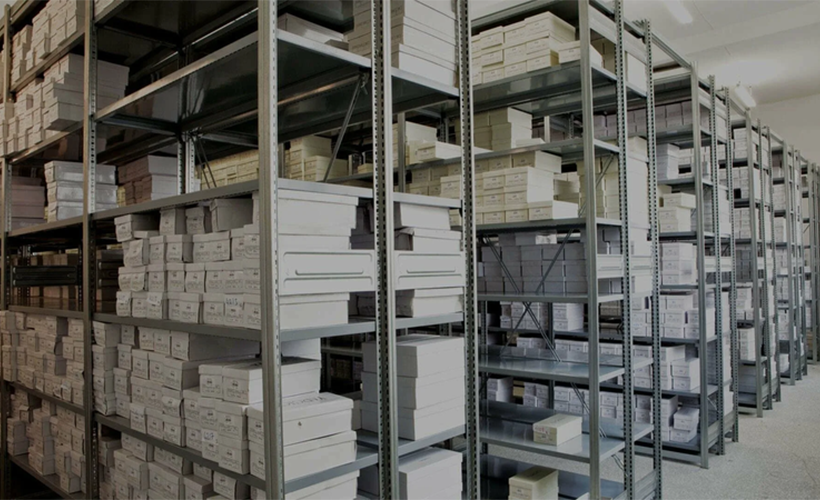 Статьи о производстве картона, блог - Гофромир фото