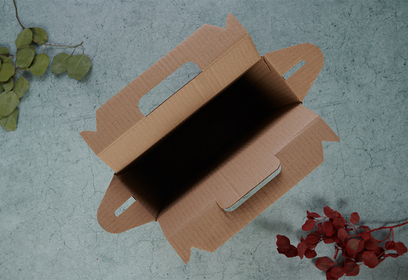 Картонные коробки для переезда - купить в Москве с доставкой фото