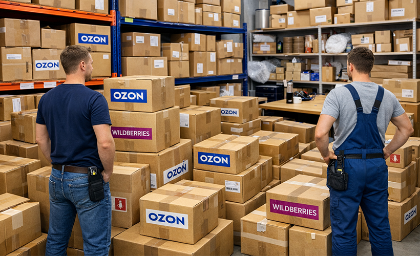 Статьи о производстве картона, блог - Гофромир фото