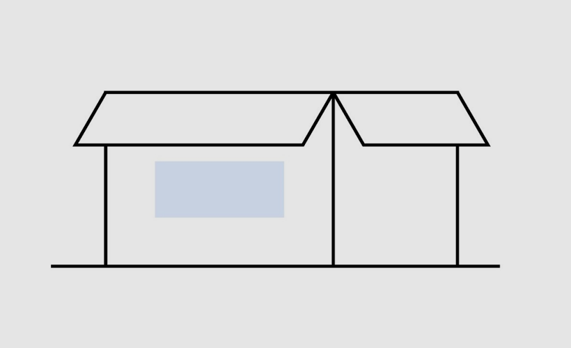 Статьи о производстве картона, блог - Гофромир фото