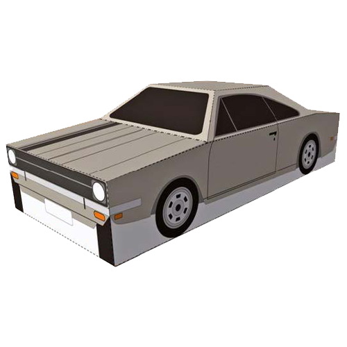 Портфолио выполненных работ ГК Гофромир по производству гофротары в Краснодаре фото