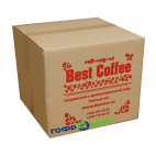 Обувные коробки 2