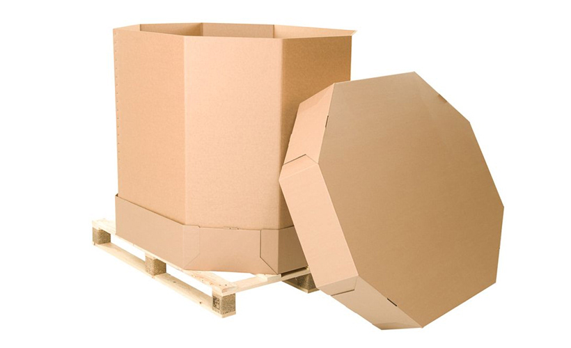 Будущее октабинов: тенденции и инновации