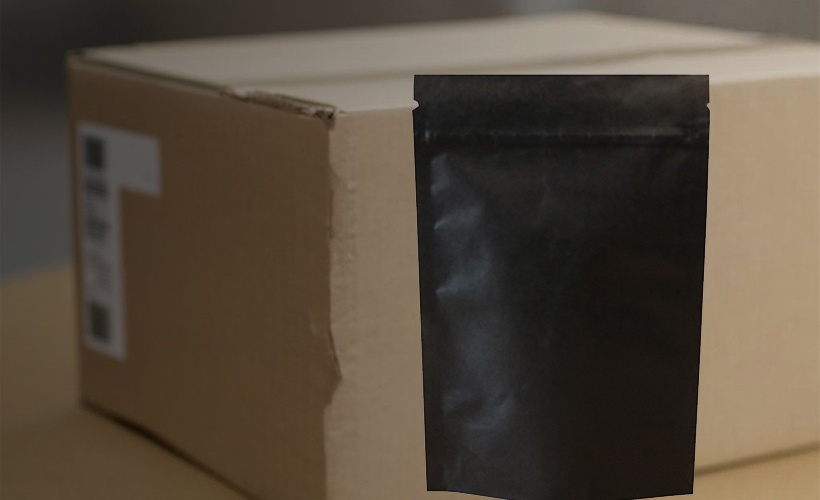 Традиционные упаковки vs. дой-пак: что выбрать?