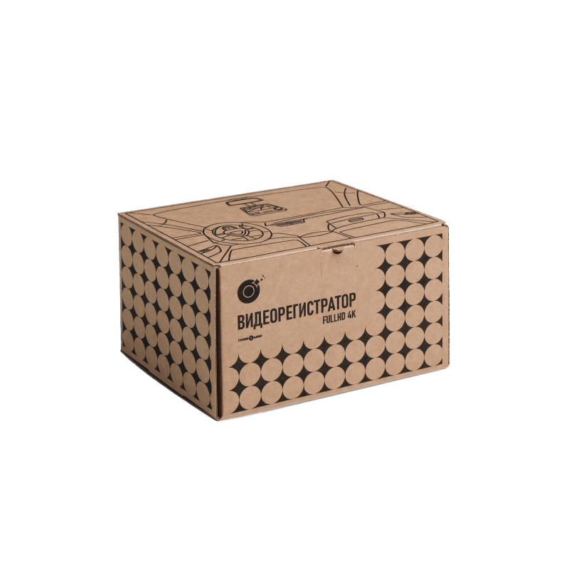 Портфолио выполненных работ ГК Гофромир по производству гофротары в #CITY_PRED# фото