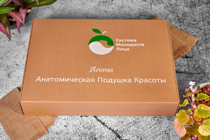 Коробки для вещей - купить в гардеробную картонные ящики в Краснодаре  фото