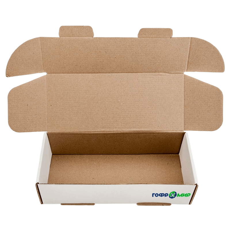 Коробки для вина: купить упаковку из картона под вино в Краснодаре фото