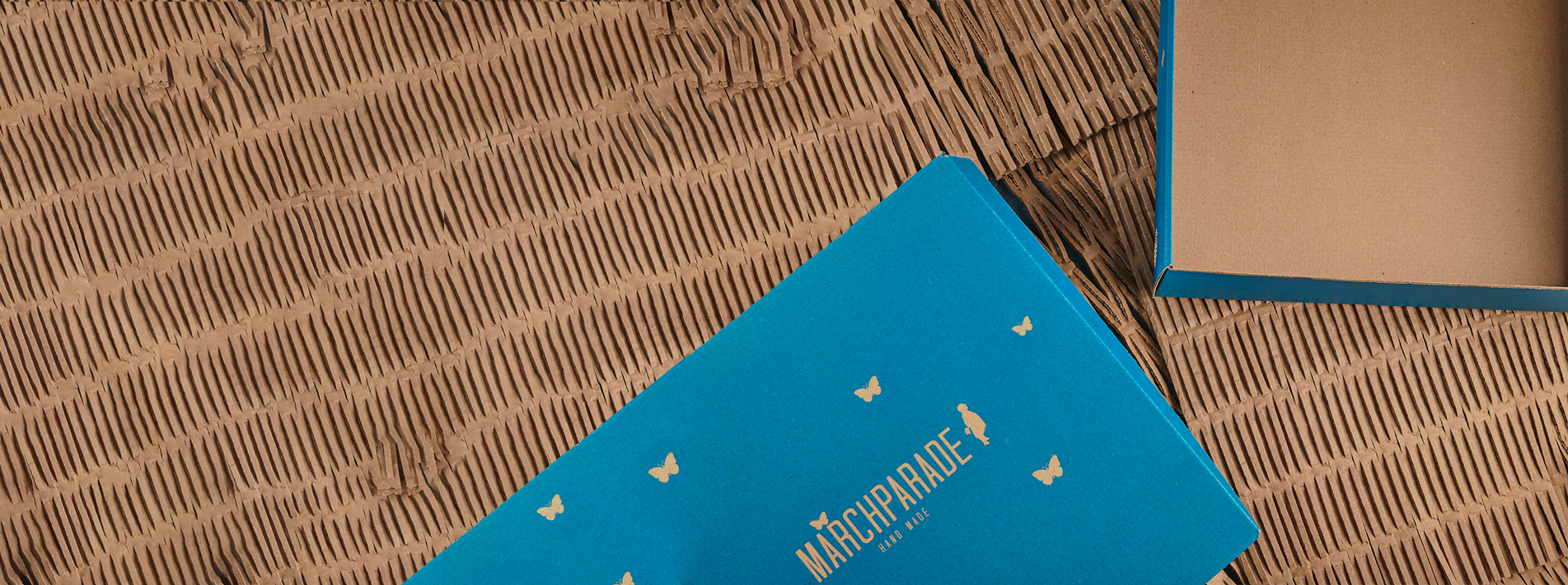 Что важно знать о флексопечати?