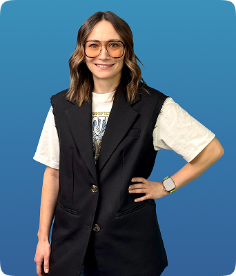 Услуги по производству изделий из картона в Краснодаре с доставкой фото