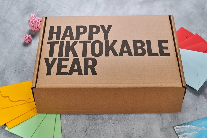 Коробки для нижнего белья - купить упаковку в Москве оптом фото