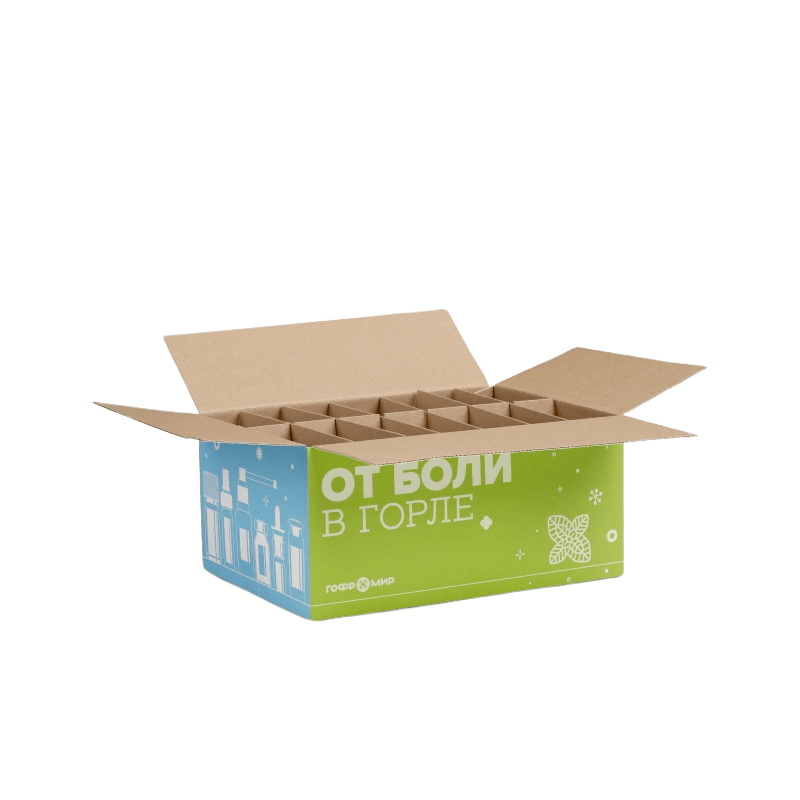 Упаковка для бижутерии - купить коробки оптом, картонные коробочки в Краснодаре  фото