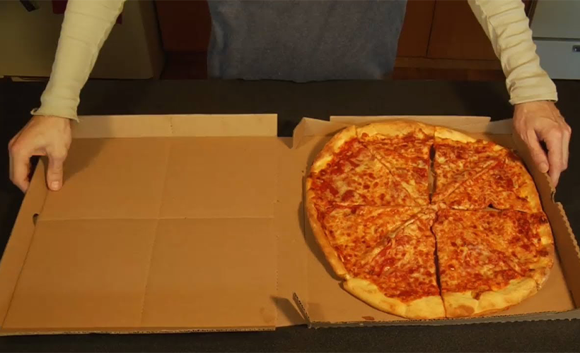 Статьи о производстве картона, блог - Гофромир фото