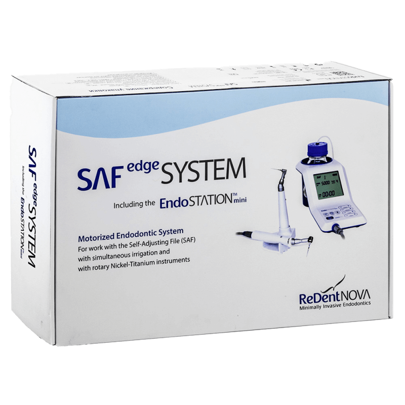 Портфолио выполненных работ ГК Гофромир по производству гофротары в #CITY_PRED# фото