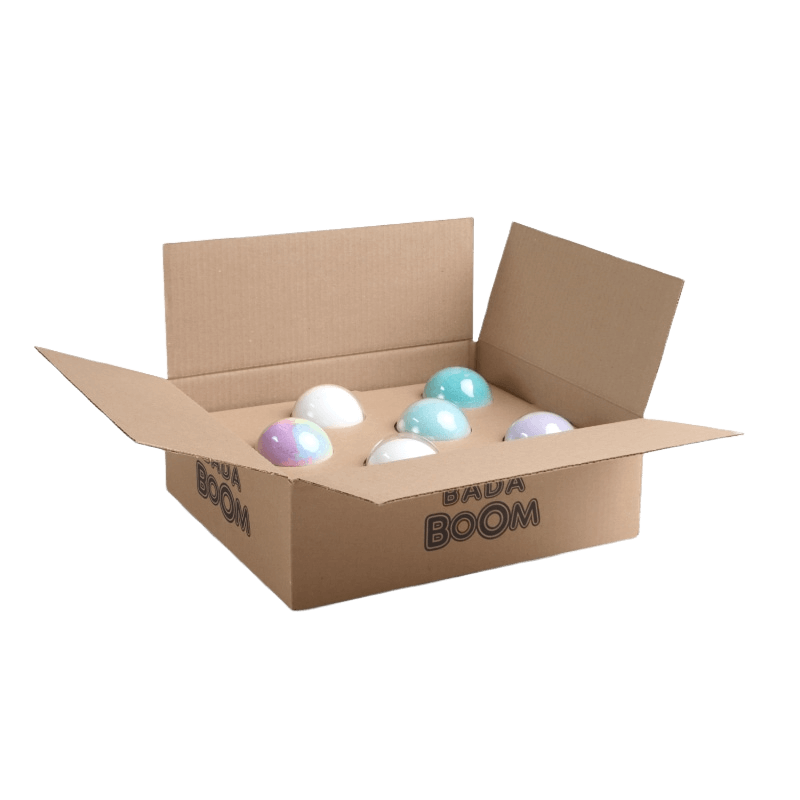 Упаковка для бижутерии - купить коробки оптом, картонные коробочки в Краснодаре  фото