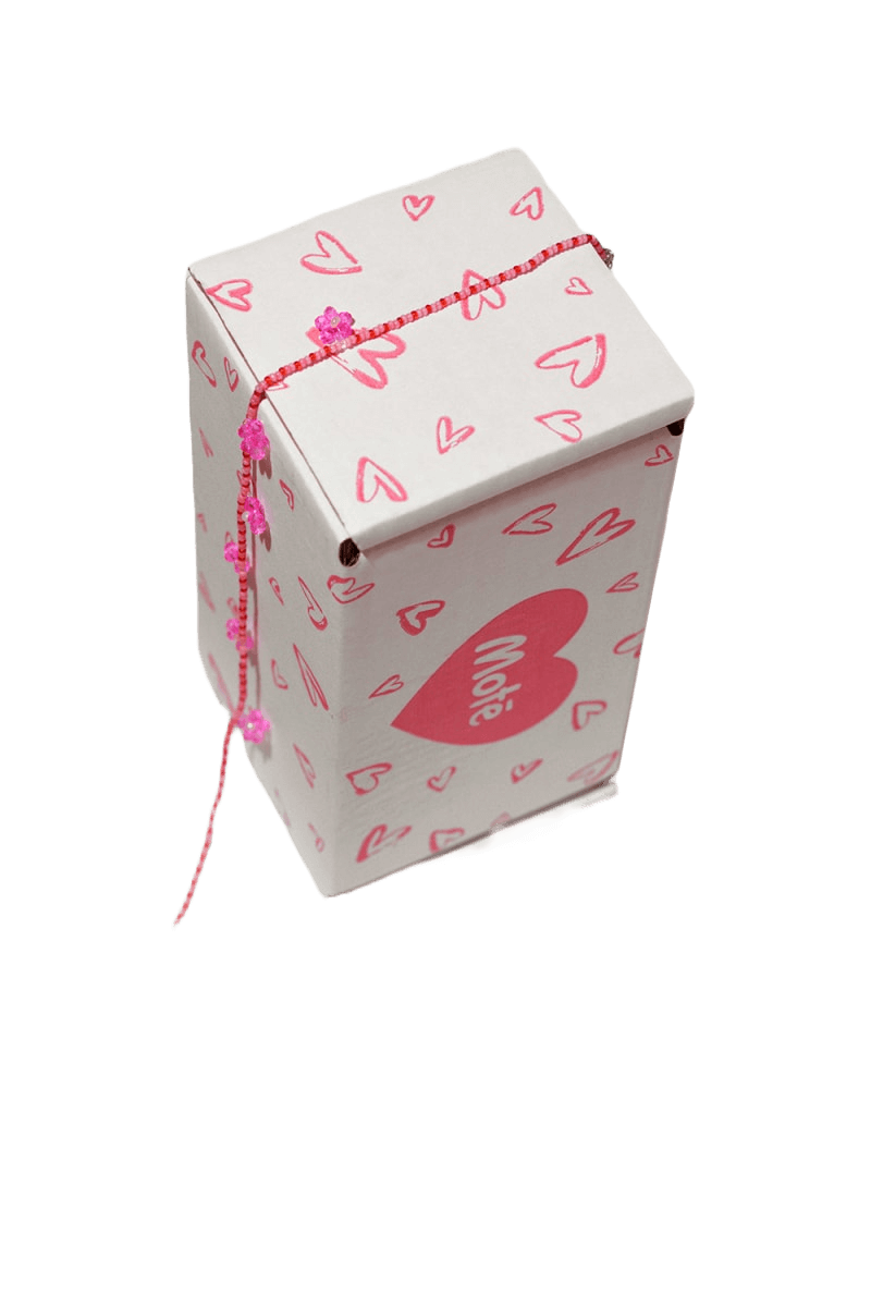 Картонные коробки для переезда - купить в Москве с доставкой фото