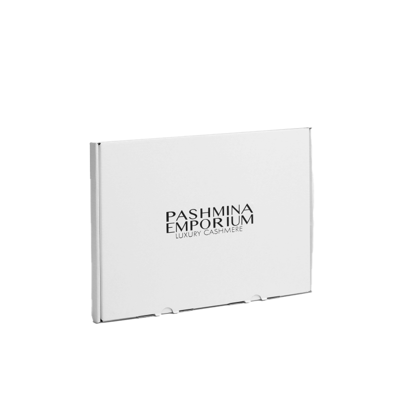 Портфолио выполненных работ ГК Гофромир по производству гофротары в Краснодаре фото