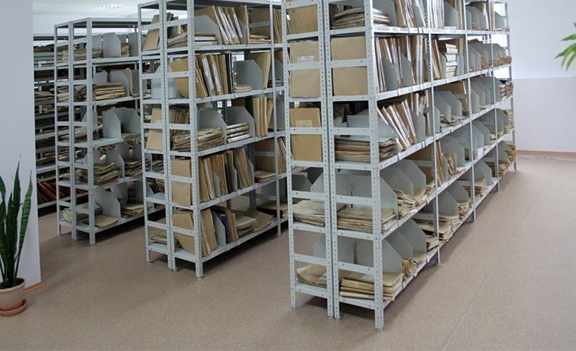 kak-khranit-arkhivnye-korobki-temperatura-vlazhnost-i-svet (3).png kak-khranit-arkhivnye-korobki-temperatura-vlazhnost-i-svet (3).png