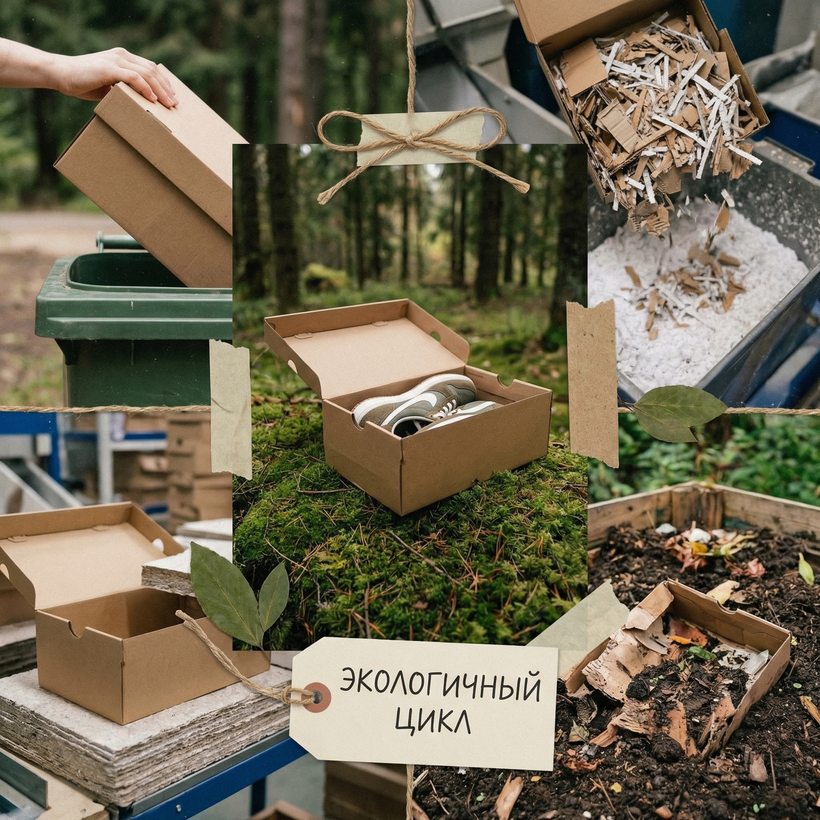 polza-korobok-dlya-obuvi-iz-kartona (4)_result.png