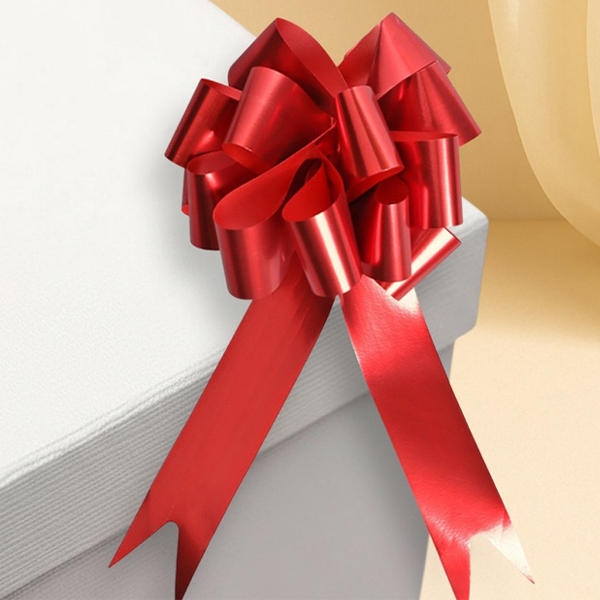 elementy-ruchnoy-raboty-v-upakovke-pochemu-eto-mozhet-byt-vazhno (5).png