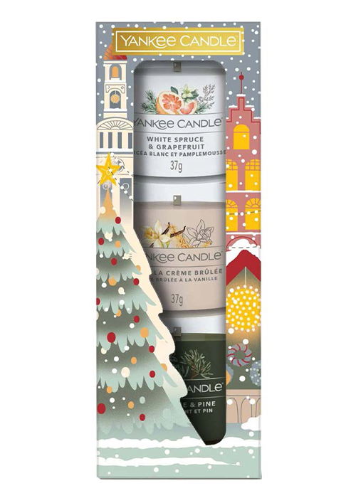 Каталог Гофромир _ Подарочная упаковка (11).png