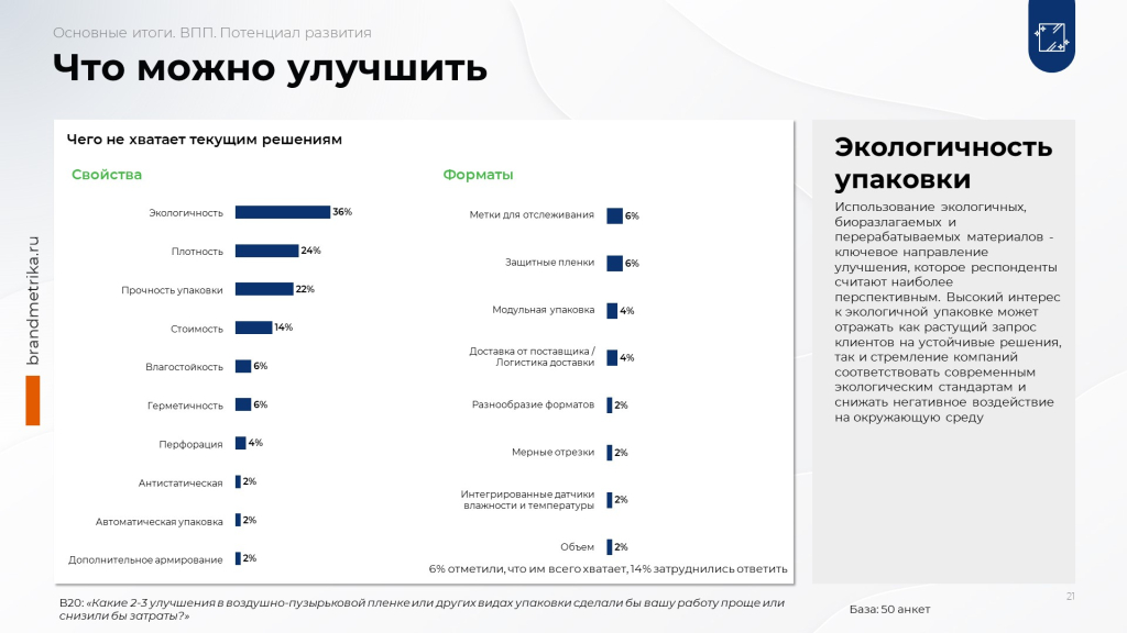 Слайд21.JPG
