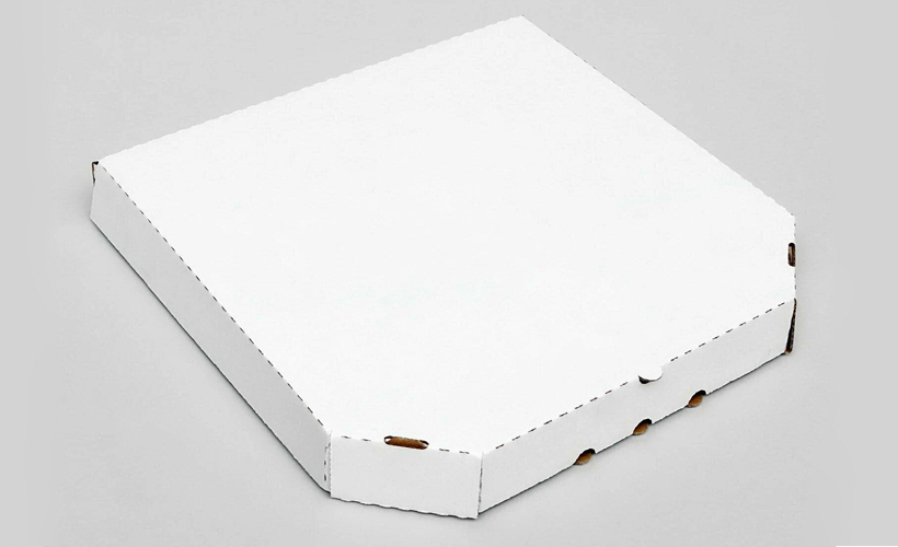 Экономия при заказе упаковки для пиццы оптом