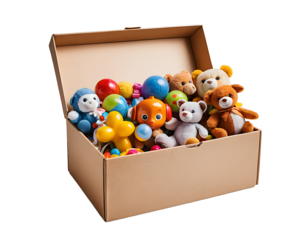 upakovka-tovarov-dlya-detey-chto-nuzhno-znat (3).png