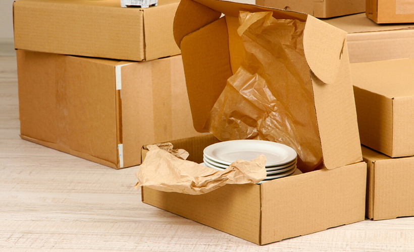 kak-upakovat-khrupkiy-ili-negabaritnyy-gruz (1).png