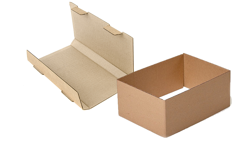 kartonnaya-obechayka-chto-eto-takoe (4).png