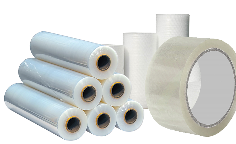 pravila-khraneniya-upakovochnykh-materialov (2).png