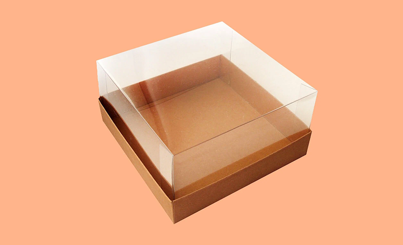 vybor-idealnoy-korobki-dlya-pirogov-sovety-professionalov (3).png