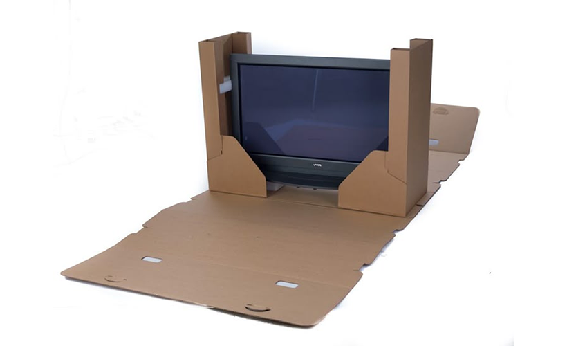 kategoricheski-ne-upakovyvayte-eto-v-korobki-pri-pereezde (2).png