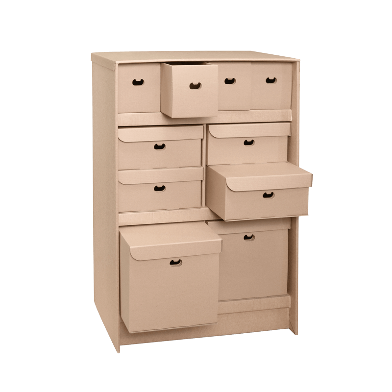 Упаковка для носков: купить коробки оптом в Краснодаре фото