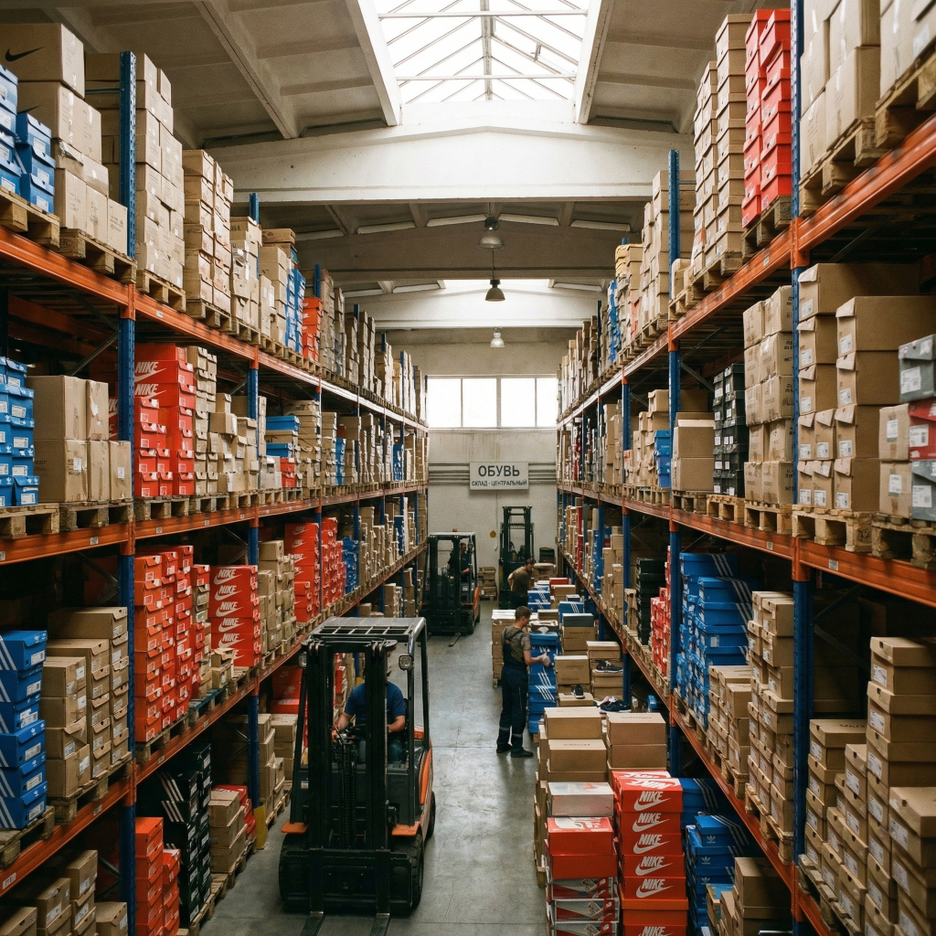 polza-korobok-dlya-obuvi-iz-kartona (2).png