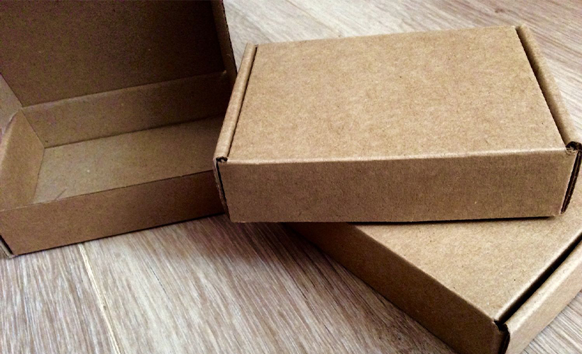 kraftovye-korobki-ili-drugie-vidy-upakovki-chto-luchshe (2).png