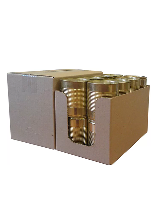 srp-upakovka-chto-eto (4).png